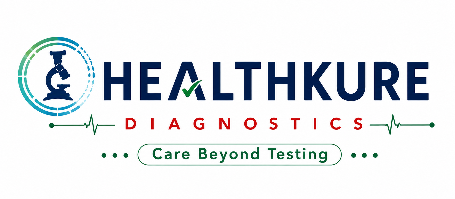 HealthKure Diagnostic Lab