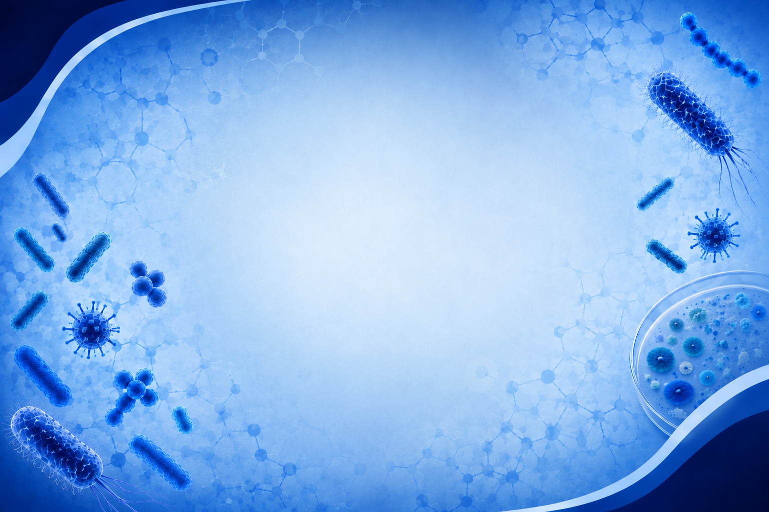 About Us Banner