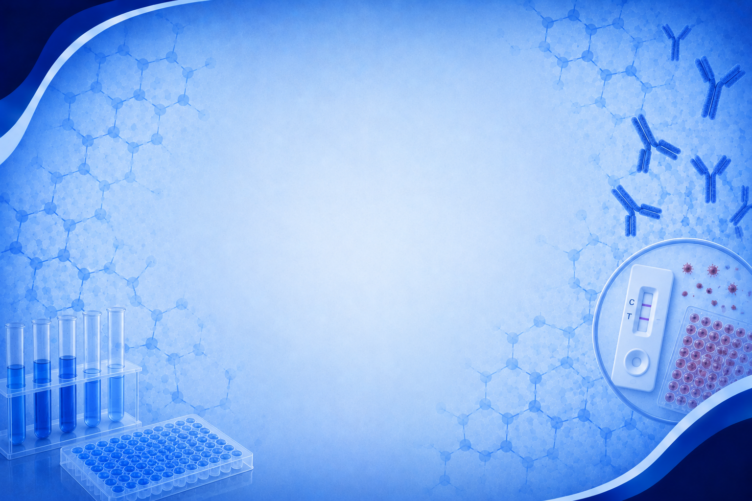 About Us Banner