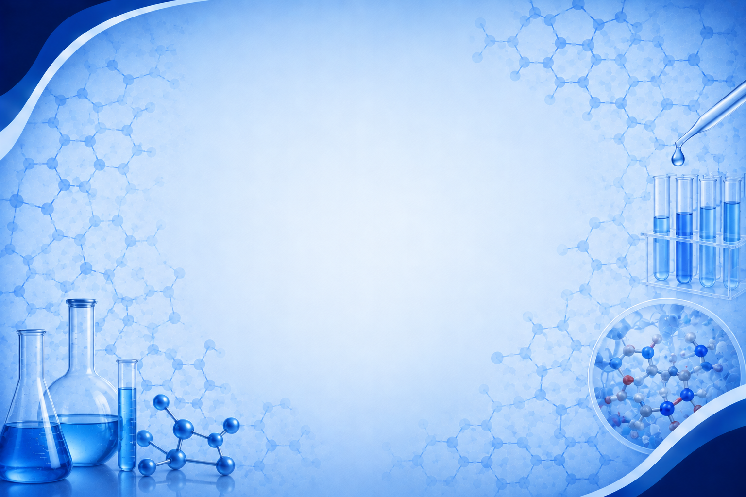 About Us Banner